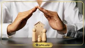 بهترین وکیل مهریه غرب تهران