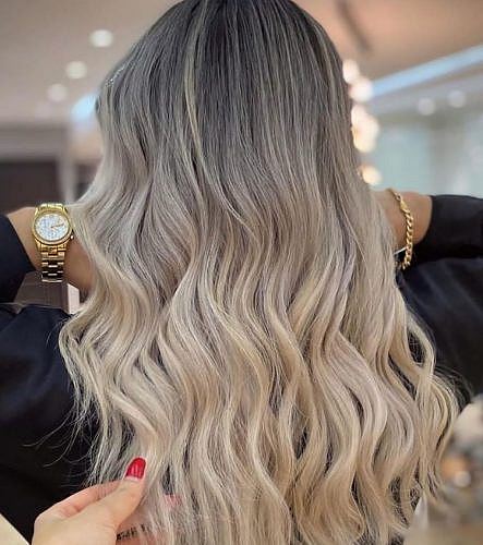 بهترین آموزشگاه رنگ و لایت با مدرک فنی و حرفه ای در اصفهان 