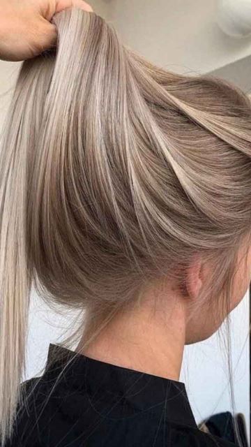 بهترین آموزشگاه رنگ و لایت با مدرک فنی و حرفه ای در اصفهان 