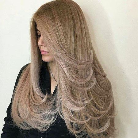 بهترین آموزشگاه رنگ و لایت با مدرک فنی و حرفه ای در اصفهان 