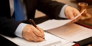 وکیل عالی ملکی در اصفهان