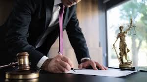 وکیل عالی ملکی در اصفهان