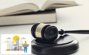 بهترین وکیل امور مهندسی در اصفهان