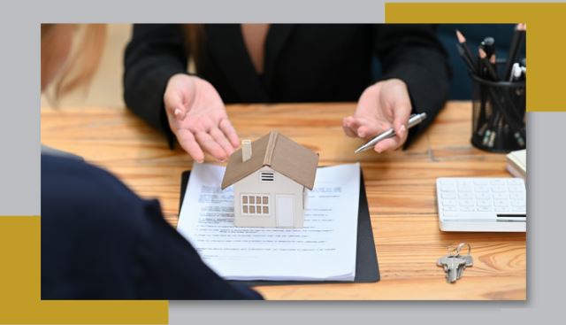 بهترین وکیل امور مهندسی در اصفهان