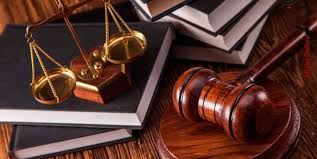 بهترین وکیل مهندسی اصفهان