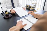 بهترین وکیل قرارداد مشارکت در ساخت در اصفهان