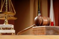 بهترین وکیل تنظیم قرارداد در غرب تهران