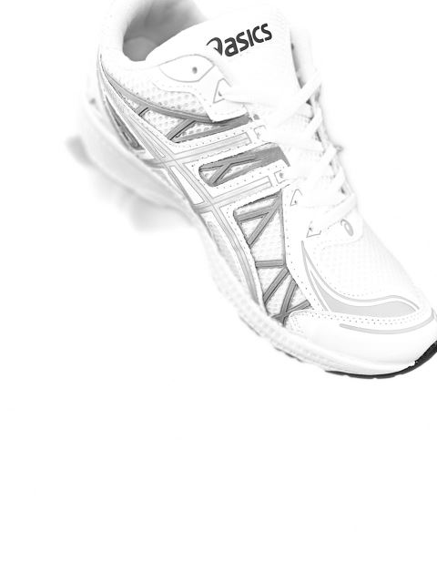 فروشگاه کفش در فلاح تهران 