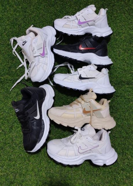 کفش آراد درفلاح