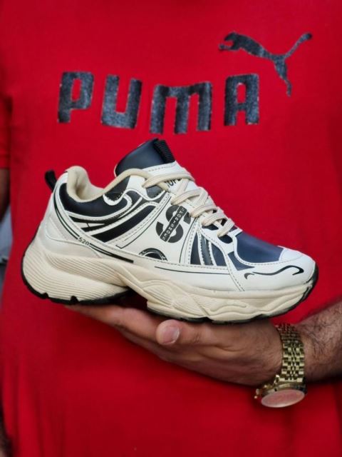 فروشگاه آراد درفلاح