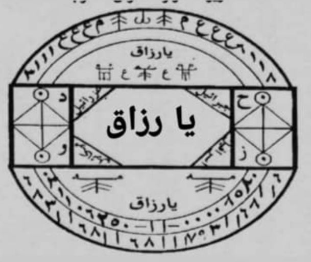 بهترین دعانویس رحمانی در تهران      09193543977   