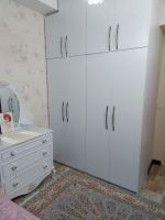 صنایع چوبی امیر علیزاده