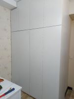 صنایع چوبی امیر علیزاده