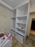 صنایع چوبی امیر علیزاده