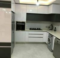 صنایع چوبی امیر علیزاده