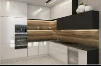 صنایع چوبی امیر علیزاده