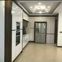 صنایع چوبی امیر علیزاده