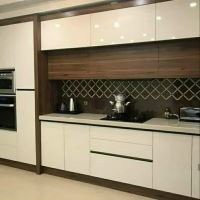 صنایع چوبی امیر علیزاده