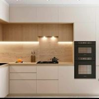 صنایع چوبی امیر علیزاده