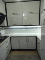 صنایع چوبی امیر علیزاده