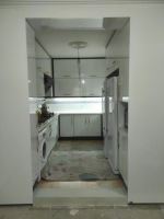 صنایع چوبی امیر علیزاده