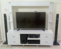 صنایع چوبی امیر علیزاده