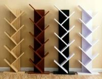 صنایع چوبی امیر علیزاده