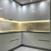 صنایع چوبی امیر علیزاده