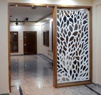 صنایع چوبی امیر علیزاده