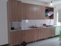 صنایع چوبی امیر علیزاده