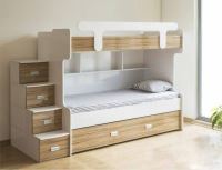 صنایع چوبی امیر علیزاده