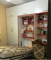 صنایع چوبی امیر علیزاده