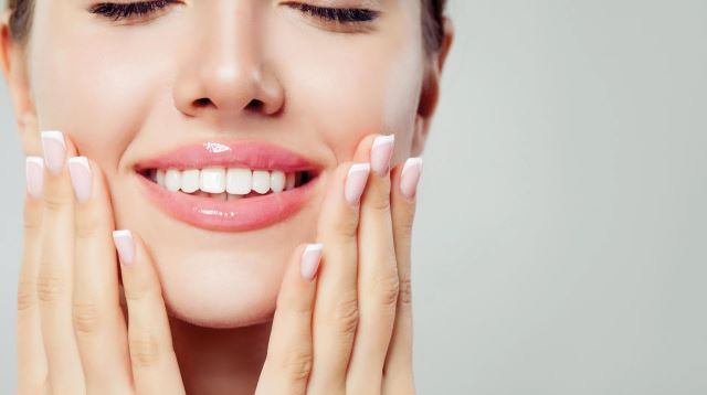 بهترین دکترکامپوزیت دندان در شیراز دکتر مریم مرادی