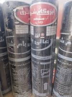 ایزوگام کار در شرق مشهد