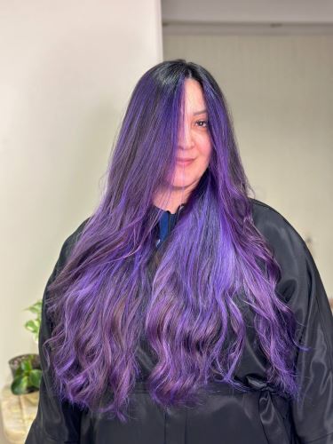 رنگ و لایت در کرج