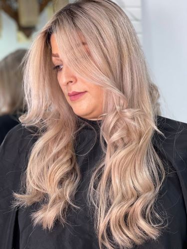 رنگ و لایت در کرج