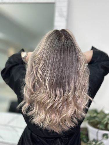 رنگ و لایت در کرج