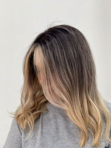 رنگ و لایت در کرج