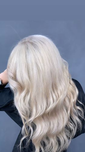 بهترین مدرس رنگ و لایت کرج