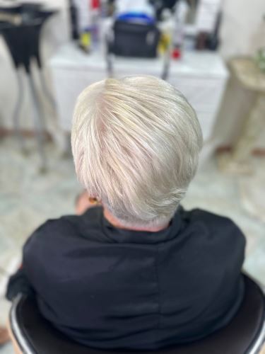 بهترین مدرس رنگ و لایت کرج