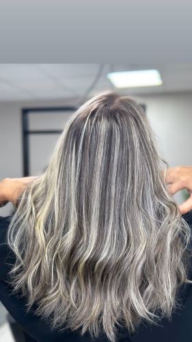 بهترین مدرس رنگ و لایت کرج