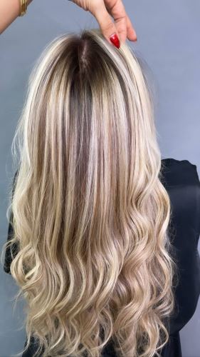 بهترین مدرس رنگ و لایت کرج