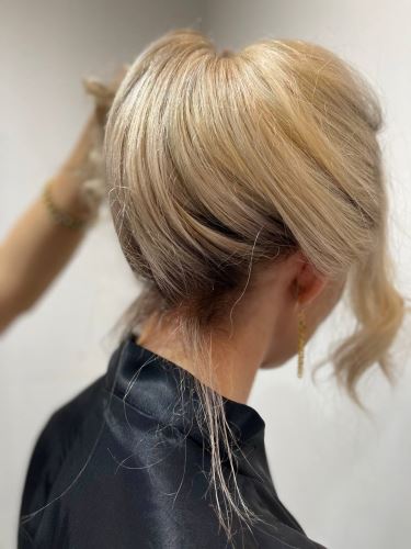 خدمات رنگ و لایت کرج