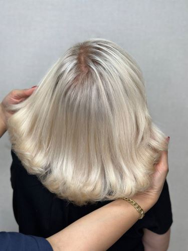 خدمات رنگ و لایت کرج