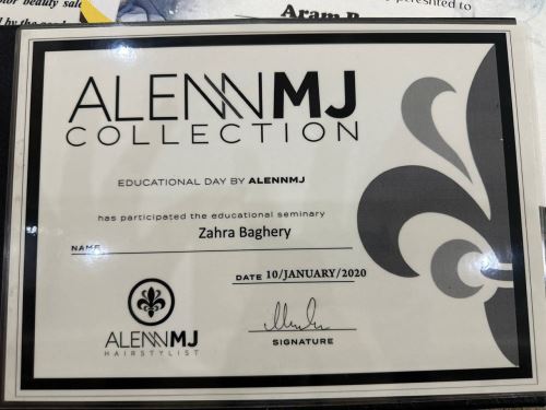 آرام باقری, آموزش رنگ مو در کرج, بهترین مدرس رنگ و لایت کرج, رنگ و لایت در کرج, رنگ مو کرج, آرام باقری, آموزش رنگ مو در کرج, بهترین مدرس رنگ و لایت کرج, رنگ و لایت در کرج, رنگ مو کرج