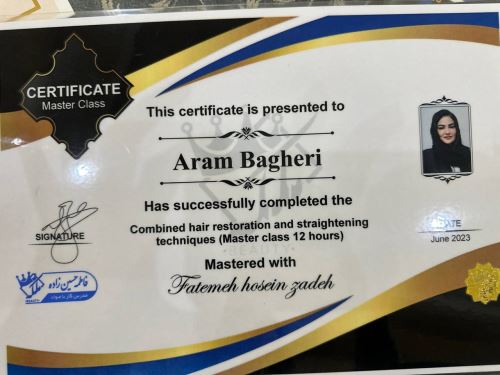 آرام باقری, آموزش رنگ مو در کرج, بهترین مدرس رنگ و لایت کرج, رنگ و لایت در کرج, رنگ مو کرج, آرام باقری, آموزش رنگ مو در کرج, بهترین مدرس رنگ و لایت کرج, رنگ و لایت در کرج, رنگ مو کرج, آموزش رنگ مو