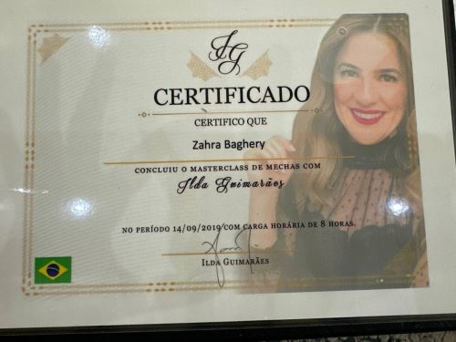 آرام باقری, آموزش رنگ مو در کرج, بهترین مدرس رنگ و لایت کرج, رنگ و لایت در کرج, رنگ مو کرج, آرام باقری, آموزش رنگ مو در کرج, بهترین مدرس رنگ و لایت کرج, رنگ و لایت در کرج, رنگ مو کرج, آموزش رنگ مو