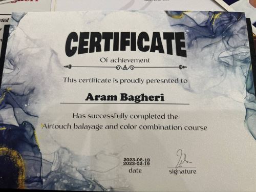 آرام باقری, آموزش رنگ مو در کرج, بهترین مدرس رنگ و لایت کرج, رنگ و لایت در کرج, رنگ مو کرج, آرام باقری, آموزش رنگ مو در کرج, بهترین مدرس رنگ و لایت کرج, رنگ و لایت در کرج, رنگ مو کرج, آموزش رنگ موآرام باقری, آموزش رنگ مو در کرج, بهترین مدرس رنگ و لایت کرج