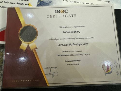 آرام باقری, آموزش رنگ مو در کرج, بهترین مدرس رنگ و لایت کرج, رنگ و لایت در کرج, رنگ مو کرج, آرام باقری, آموزش رنگ مو در کرج, بهترین مدرس رنگ و لایت کرج, رنگ و لایت در کرج, رنگ مو کرج, آموزش رنگ مو