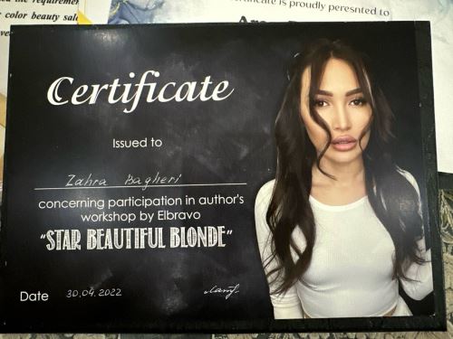 آرام باقری, آموزش رنگ مو در کرج, بهترین مدرس رنگ و لایت کرج, رنگ و لایت در کرج, رنگ مو کرج, آرام باقری, آموزش رنگ مو در کرج, بهترین مدرس رنگ و لایت کرج, رنگ و لایت در کرج, رنگ مو کرج, آموزش رنگ مو